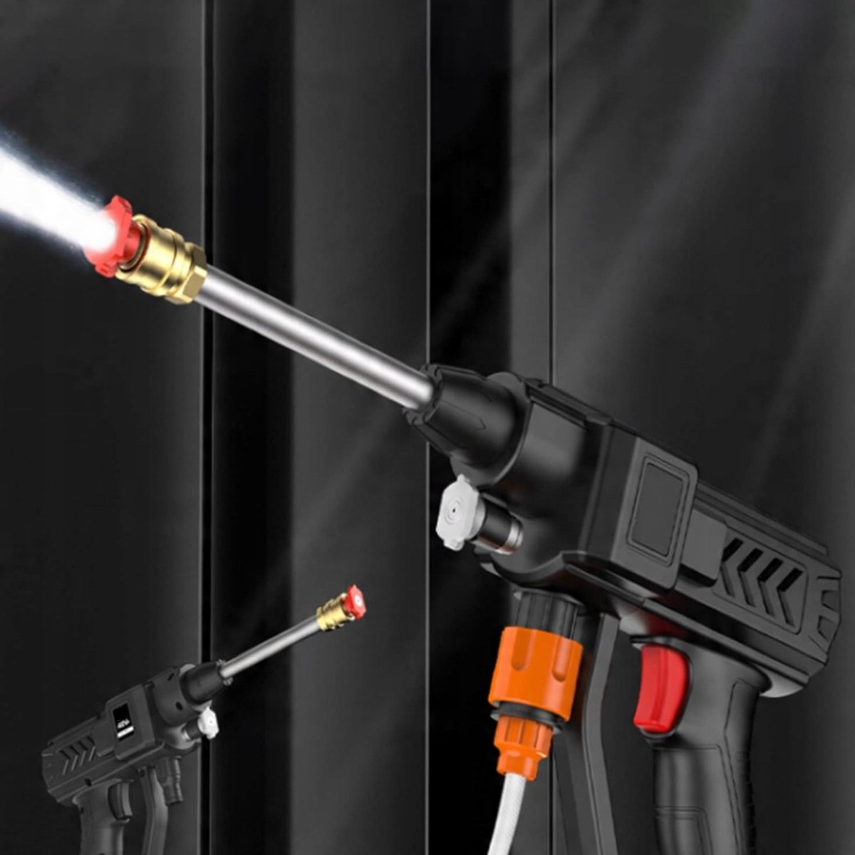 Wat vinden we minder goed