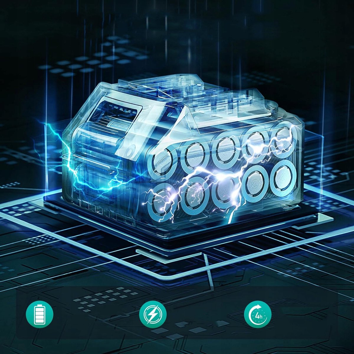 Wat vinden we minder goed