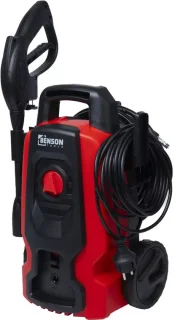 Benson Tools hogedrukreiniger 1400W