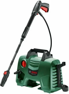 Bosch Advanced Aquatak 120 Hogedrukreiniger