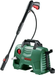 Bosch Advanced Aquatak 120 Hogedrukreiniger