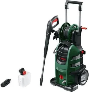 Bosch Advanced Aquatak 160 Hogedrukreiniger