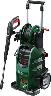 Bosch Advanced Aquatak 160 Hogedrukreiniger