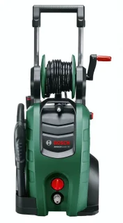 Bosch AdvancedAquatak 140 Hogedrukreiniger