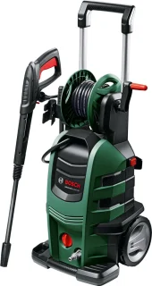 Bosch AdvancedAquatak 150 Hogedrukreiniger