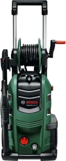 Bosch AdvancedAquatak 150 Hogedrukreiniger