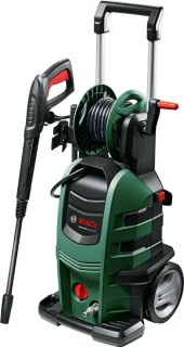 Bosch AdvancedAquatak 150 Hogedrukreiniger