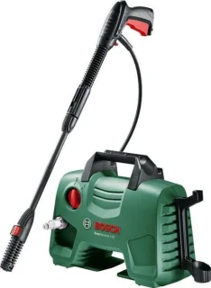 Bosch EasyAquatak 110 Hogedrukreiniger