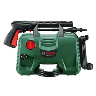 Bosch EasyAquatak 110 Hogedrukreiniger