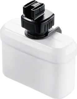 Bosch EasyAquatak 110 Hogedrukreiniger