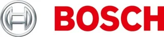 Bosch F016800362 Hogedrukslang 8 m