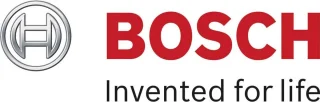 Bosch F016800362 Hogedrukslang 8 m