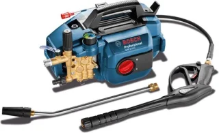 Bosch Professional GHP 5-13 C Hogedrukreiniger