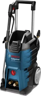 Bosch Professional GHP 5-65 Hogedrukreiniger