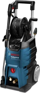 Bosch Professional GHP 5-65 X Hogedrukreiniger