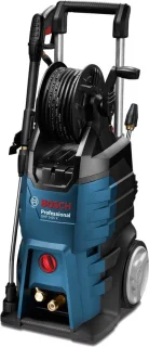 Bosch Professional GHP 5-65 X Hogedrukreiniger