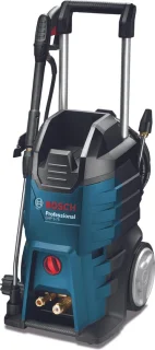 Bosch Professional GHP 5-75 Hogedrukreiniger
