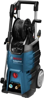 Bosch Professional GHP 5-75 X Hogedrukreiniger