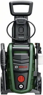 Bosch Universal Aquatak 130 Hogedrukreiniger