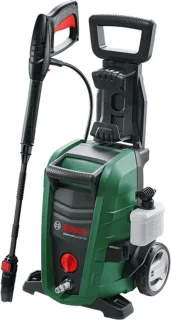 Bosch Universal Aquatak 130 Hogedrukreiniger