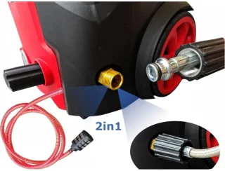 Wat vinden we minder goed