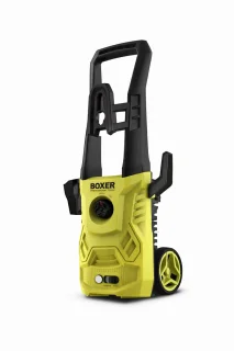 Wat vinden we minder goed