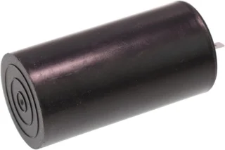 Capacitor 40µF vervangonderdeel voor Kärcher 6.661-158.0 hogedrukreiniger