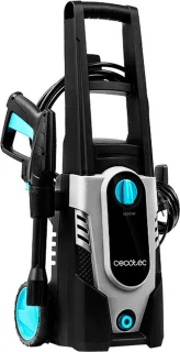 Cecotec Hidroboost 1600 Hogedrukreiniger