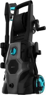 Cecotec HydroBoost 2000 Car&Garden Pro Hogedrukreiniger