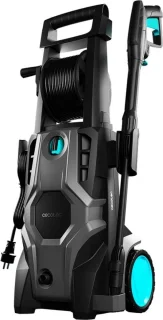 Cecotec HydroBoost 2000 Hogedrukreiniger