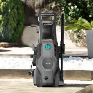 Cecotec HydroBoost 2000 Hogedrukreiniger