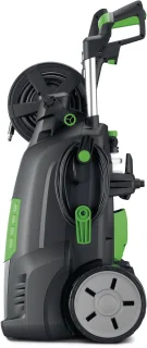Cleancraft HDR-K 85-16 TF koudwater hogedrukreiniger