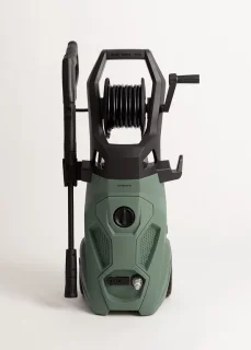 Create 2200w hogedrukreiniger