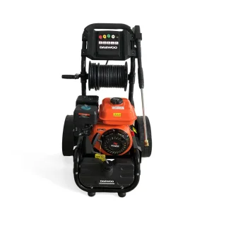 Daewoo DAPW5000-20HR Hogedrukreiniger