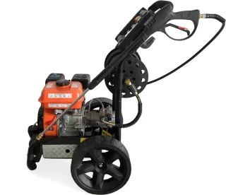 Daewoo DAPW5000-20HR Hogedrukreiniger