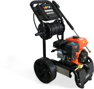 Daewoo DAPW5000-20HR Hogedrukreiniger