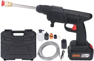 Dailygoods Dailygoody hogedrukreiniger