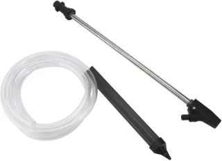 Dailygoods Dailygoody natzandstraalset