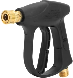 Dailygoods hogedrukreiniger 4350PSI