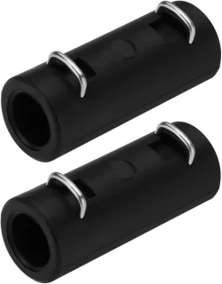 Dailygoods Hogedrukreiniger Pistool Adapter