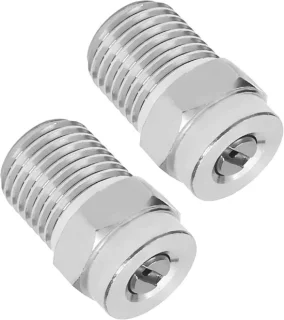 Dailygoods hogedrukreiniger sproeiers