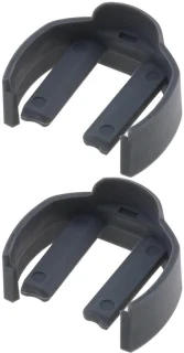 Dailygoods snap ring snelkoppeling