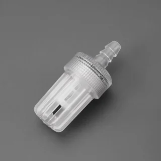 Dailygoody Waterfilter voor Hydroshot hogedrukreiniger