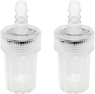 Dailygoody Waterfilter voor Hydroshot hogedrukreiniger
