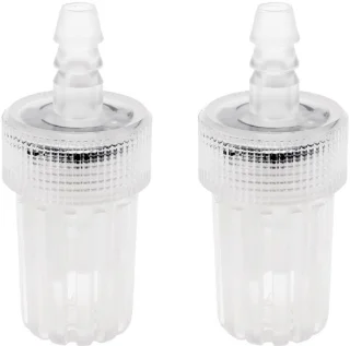 Dailygoody Waterfilter voor Hydroshot hogedrukreiniger