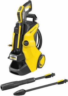 Dakkoffer 320 L Zwart