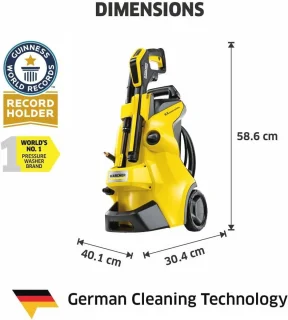 Dakkoffer 320 L Zwart