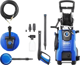 Dakkoffer 450 L - Opvouwbare bagagebox