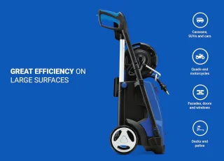 Dakkoffer 450 L - Opvouwbare bagagebox