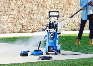 Dakkoffer 450 L - Opvouwbare bagagebox